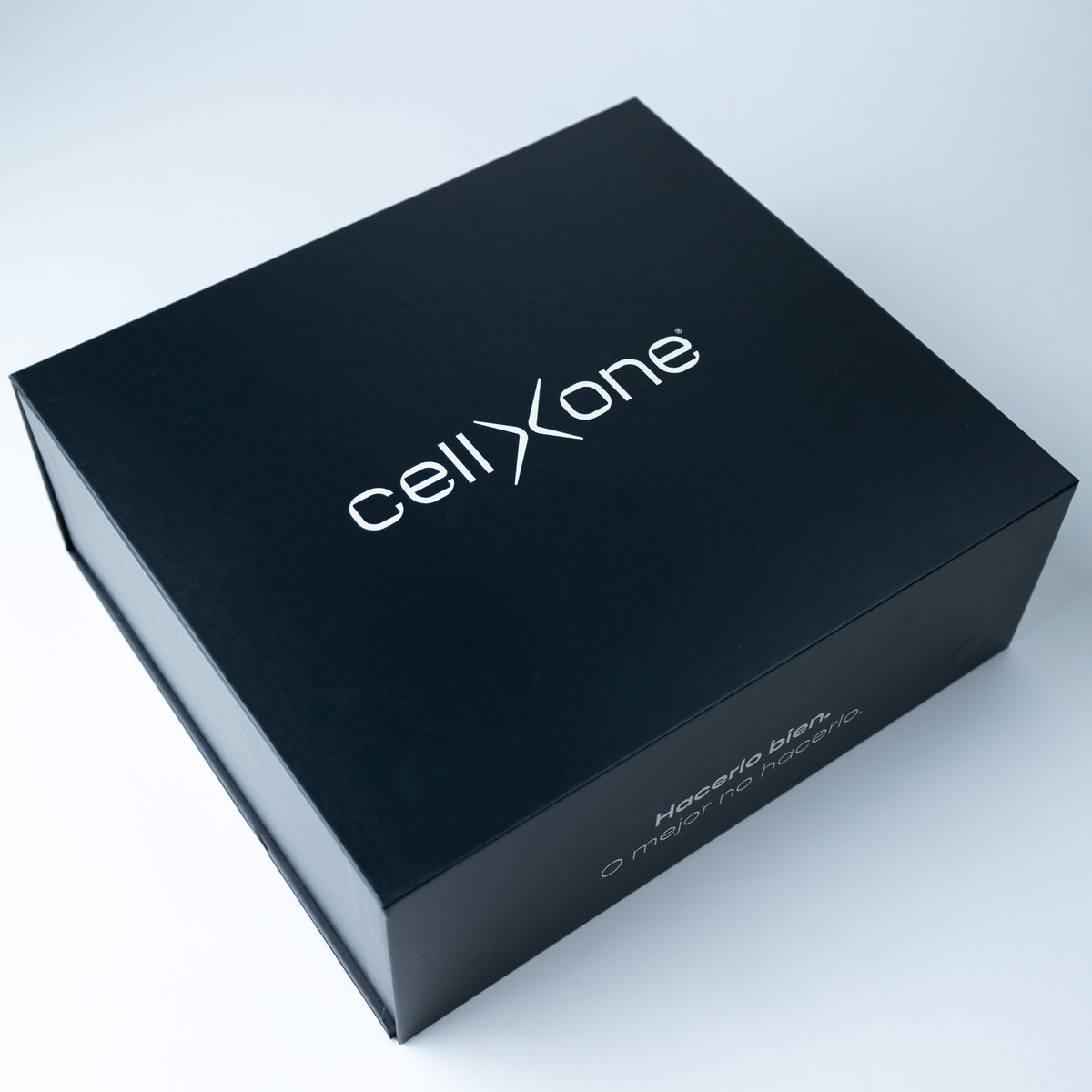 CELLXONE FOR U