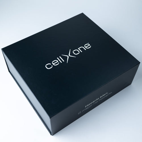CELLXONE FOR U