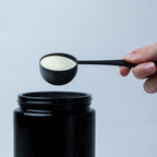 COLLAGEN 4D