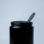COLLAGEN 4D