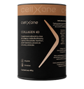 COLLAGEN 4D