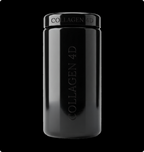 COLLAGEN 4D
