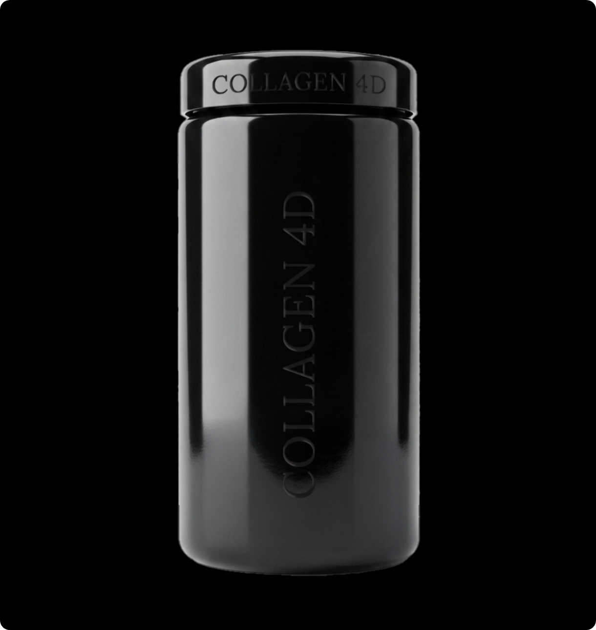 COLLAGEN 4D
