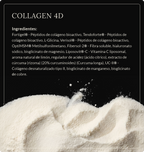 COLLAGEN 4D