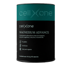 MAGNESIUM ADVANCE
