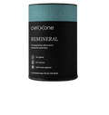 REMINERAL