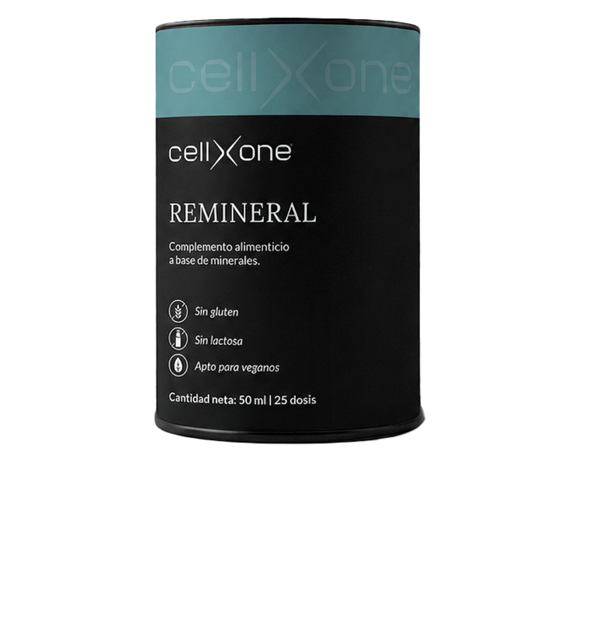 REMINERAL