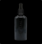 CELLXONE FOR U