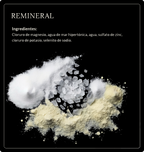 REMINERAL