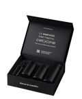 CELLXONE FOR U
