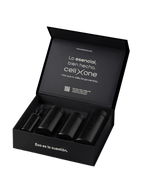CELLXONE FOR U